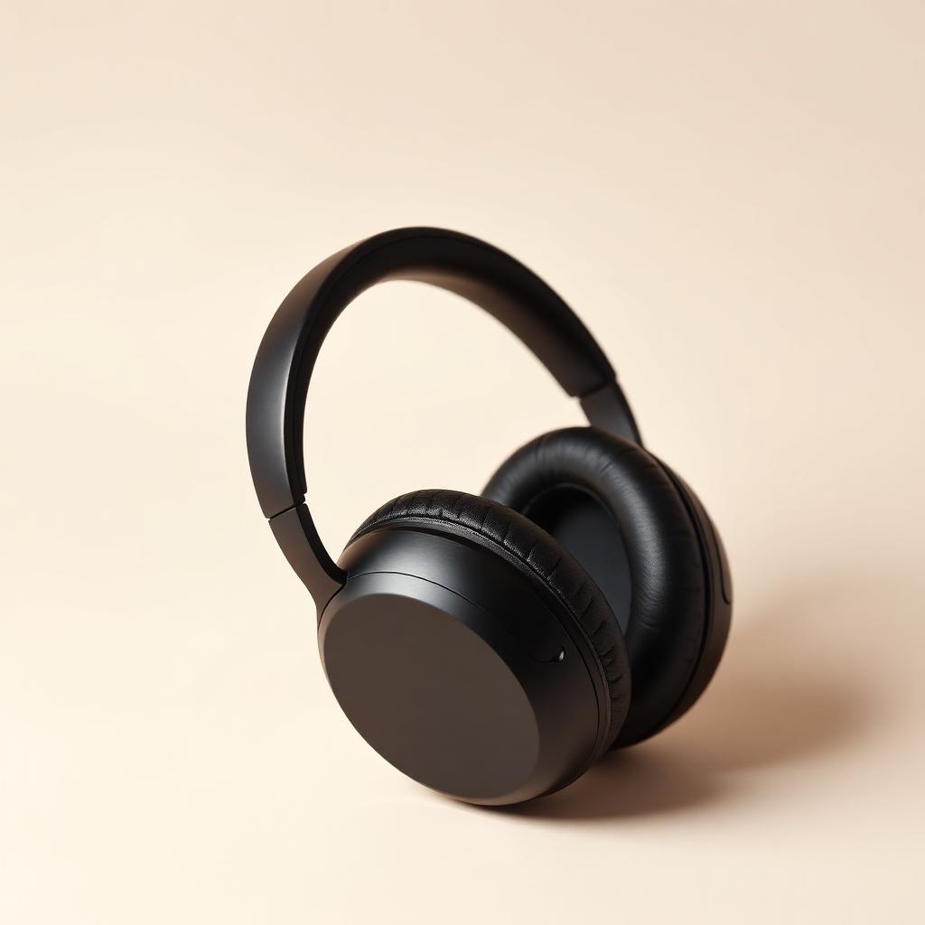Auriculares inalámbricos