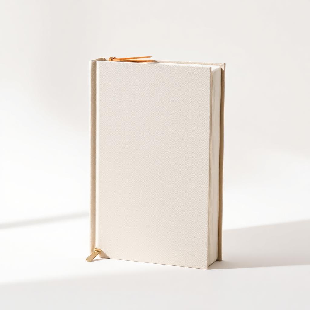 Libro de Murakami
