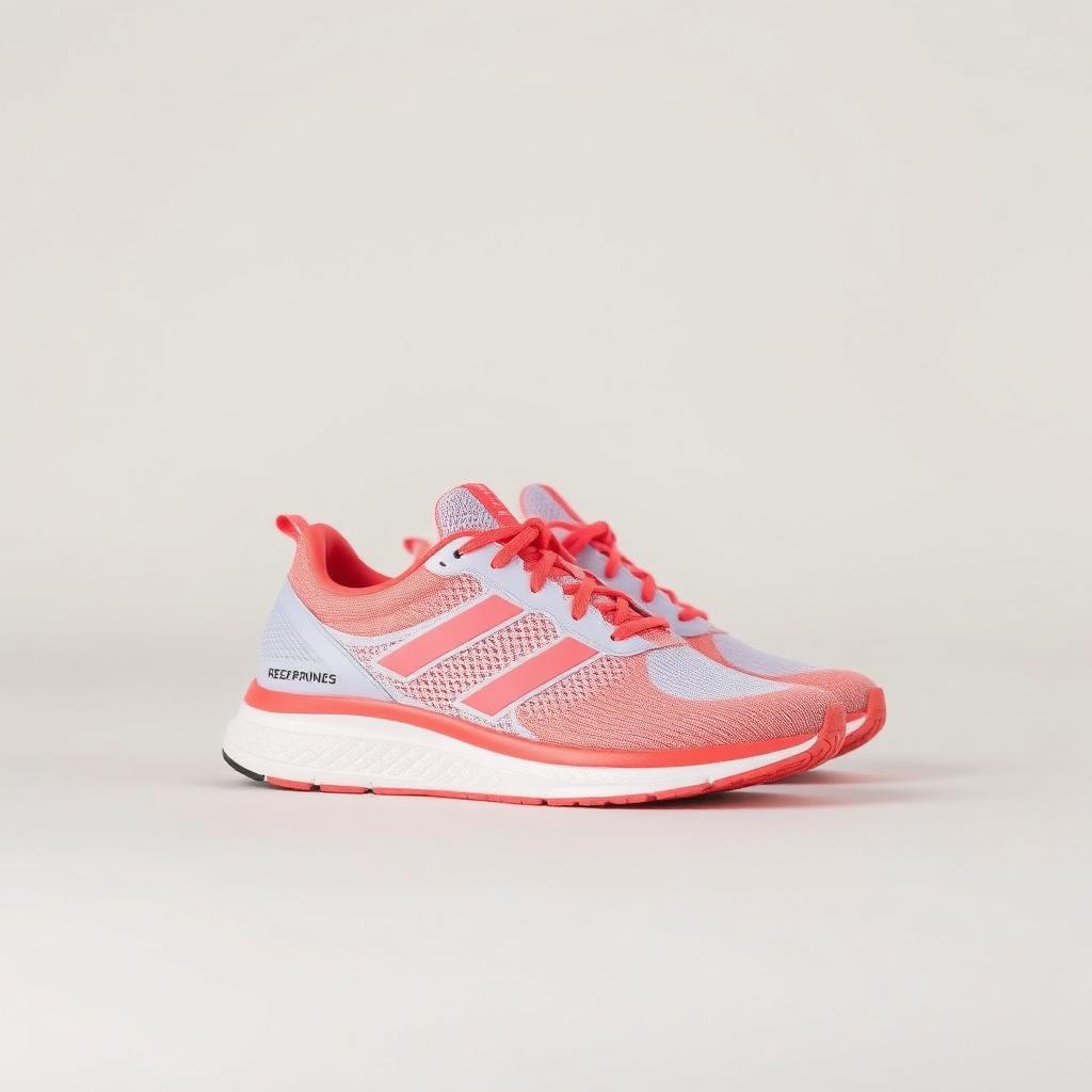Zapatillas running